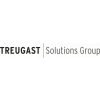 TREUGAST Solutions Group